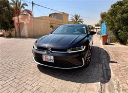 فولكسفاغن جيتا